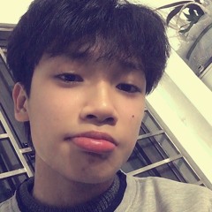 drill thủng nóc