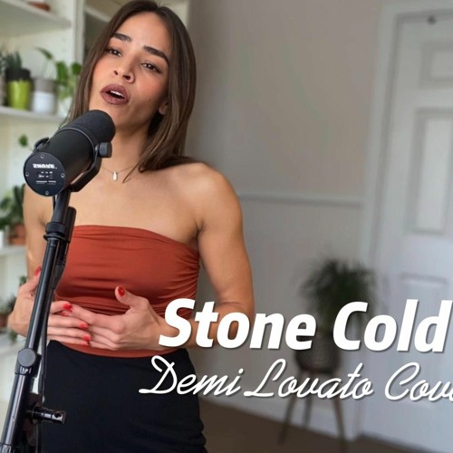 Stone Cold Cover