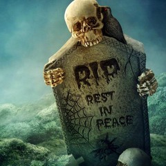 Lil Junny Diss Track Vol.1