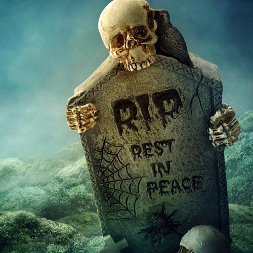 Lil Junny Diss Track Vol.1