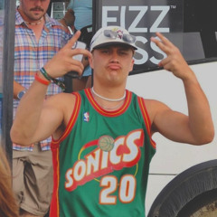 Dirty Keezus Prod. By Keezus Tana