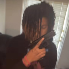 6rxmeyy - dk how to feel sometimes #freeslimedollaz [djslimebxll exclusive]