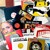 Artwork for Classic Disco House 90s French Touch Vinyl Mix