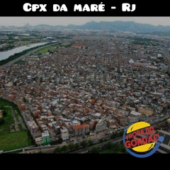 MUSICAS DO TIK TOK MAIS TOCADAS DO MOMENTO Vs MELHORES FUNK CARIOCA DAS FAVELAS 2022