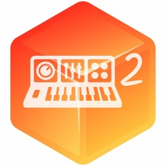 www.vengeance-sound.com - Nexus - Vintage Synths 2 XP Demo