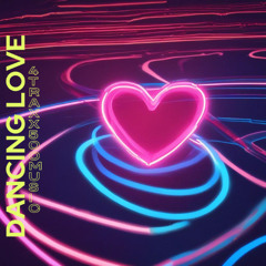 Dancing Love