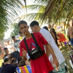 MEGA FUZUE {{ DJ BIEL DO RM }} Mp3