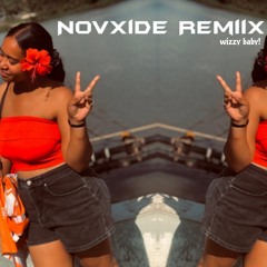 QING MADI - ALI BOMAYE [AFRO JIVE] JIMMYBOY REMIX X NOVXIDE DJ  2025.mp3