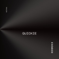 Quickie