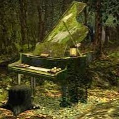 Maximizing The Audience (Unofficial remix)