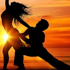 DJROD971 ZOUK SOUVIENS TOI