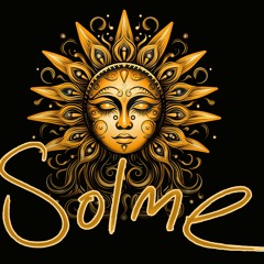 Solme