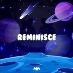 Marshmello - ReMiNiSce [MelloStone Remake v2]