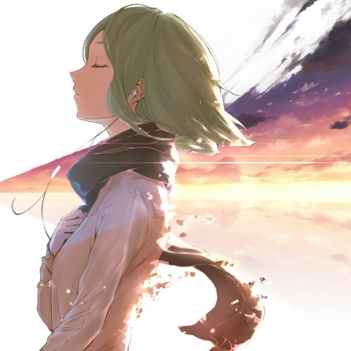 Stream Gumi 群青讃歌 プロセカ Ver Solo Ver Vocaloidカバー Vsqx By Deuxko Listen Online For Free On Soundcloud