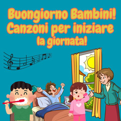Suona la Campanella! La scuola ci aspetta!