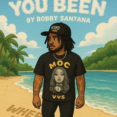 Where You Been Freestyle