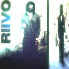 riivo - mayweather [prod.stayawakesanto]