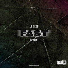 Fast (ft. Joe Jack)
