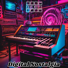 Digital Nostalgia