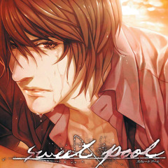 Sweet Pool OST - Strain 01