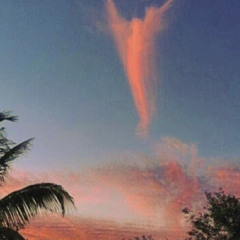 WAKE UP _the devil trying to trick you ‼️