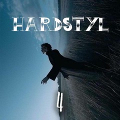 Hardstyle VOL.31 (11 Mashup Pack )(free Download)