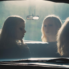 Nowhere Drive