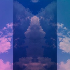 Isomorph - PSYCHEDELIC AMBiENT CHILLOUT DUB PSYBIENT PROGRESSIVE