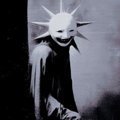 Blinky - Freshest in my city (prod.PANCHOS)