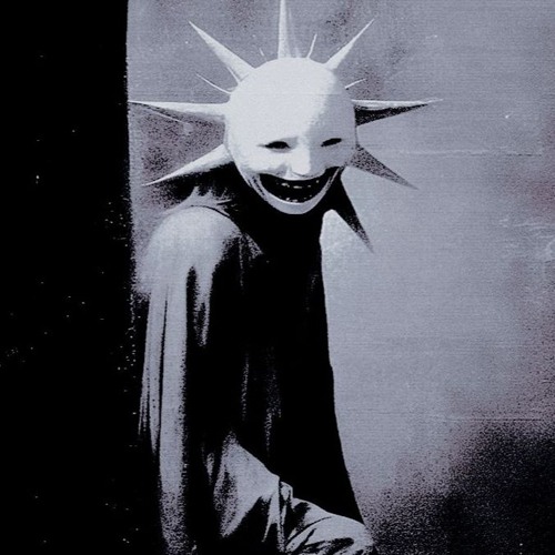 Blinky - Freshest in my city (prod.PANCHOS)