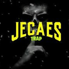 Chloraseptic (feat. 2 Chainz & Phresher) - Remix