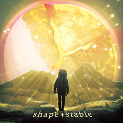 Stable