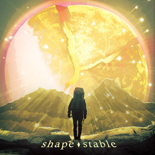 Stable