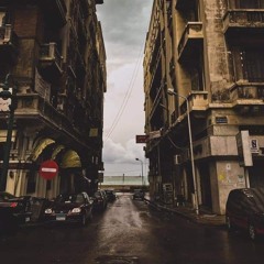 قصيدة ذكري مرور الألم / محمد الشامي