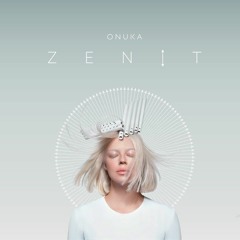 ONUKA - ZENIT (Andrew_Boy remix)