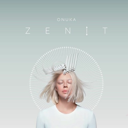 ONUKA - ZENIT (Andrew_Boy remix)