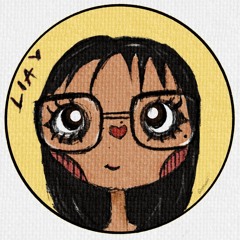 MMS 172 - Lia (pelikula draft)