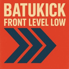 Batukick