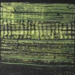 100 - Mess of it all