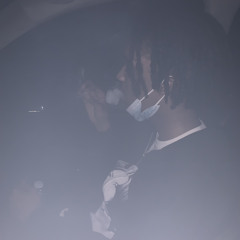 FTF (prod. GuapStarKappa)