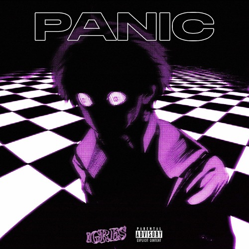 PANIC