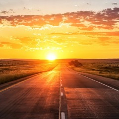 On My Way (GuJoNiMix Trance Techno)