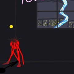 love doesn't equal happiness