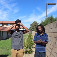 Don't Call It A Come Back - Ep. 11