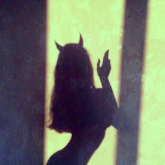 Death. (prod. clare + akira3k)