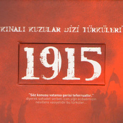 Kışlalar Doldu Bugün
