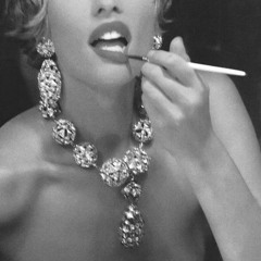 safety net x sometimes