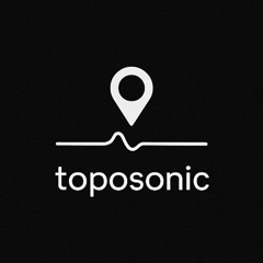 toposonic – Rouen – France