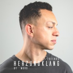 Herz & KL∆NG Friends Podcast by MORO