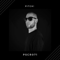 PSCR071 - Pitch!
